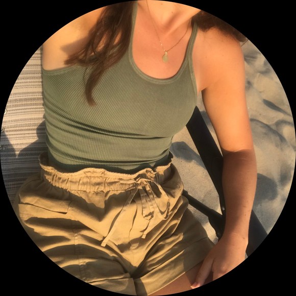matcha_marie